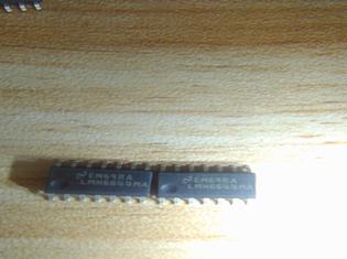 2017年供應IDT74FCT16244ATPVG及其他電子元器件——深圳市華美銳科技銷售部專業銷售服務